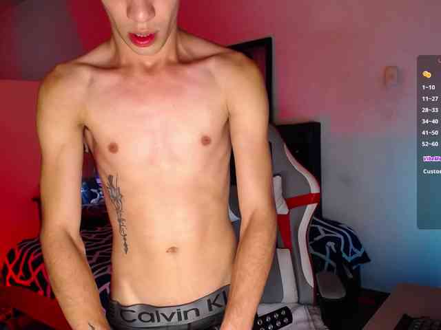 santiagocutex