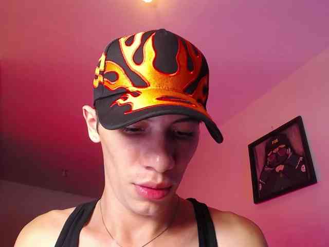 santiagocutex