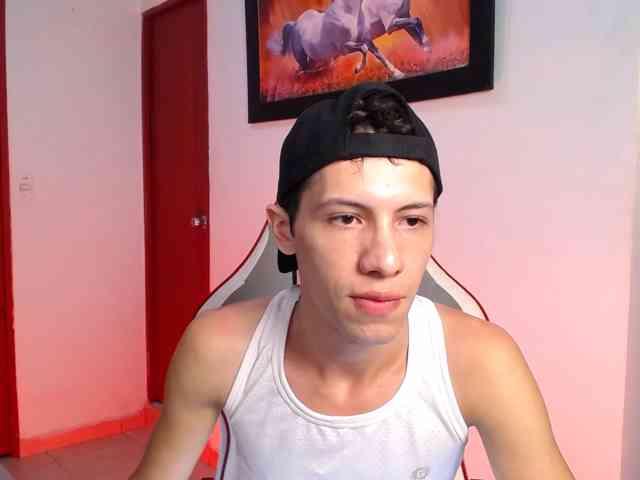 santiagocutex