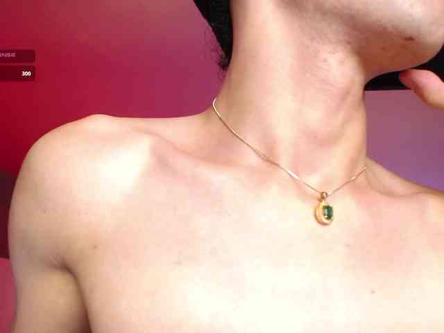santiagocutex