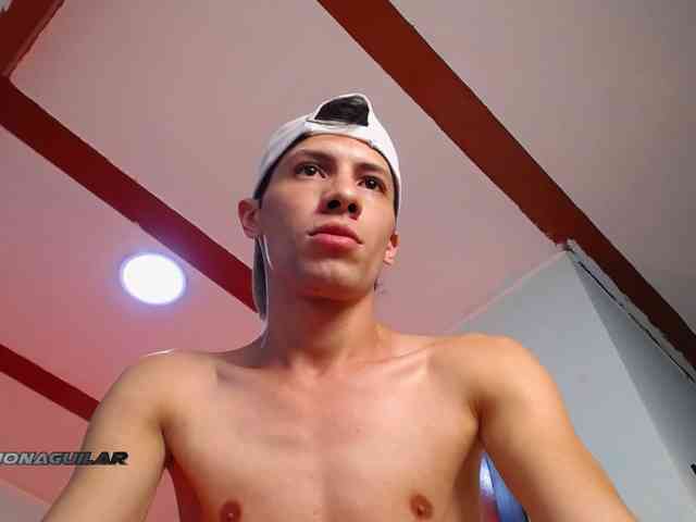 santiagocutex