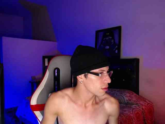 santiagocutex