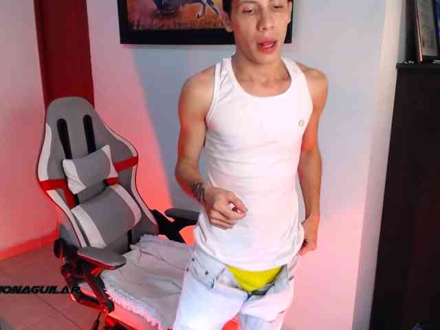 santiagocutex
