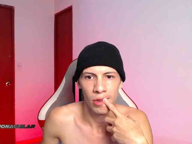 santiagocutex
