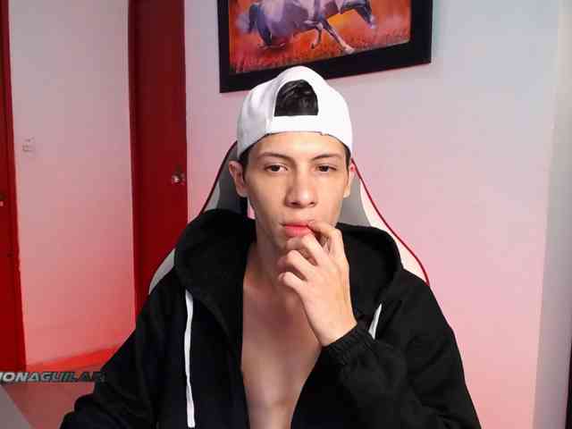 santiagocutex