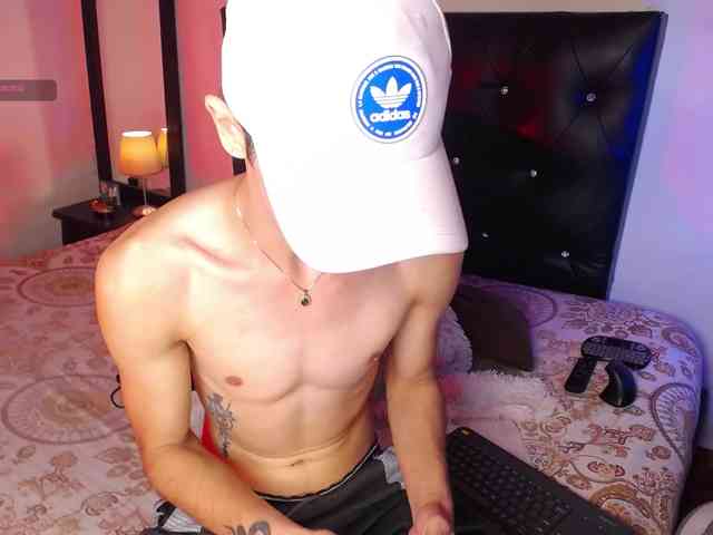 santiagocutex