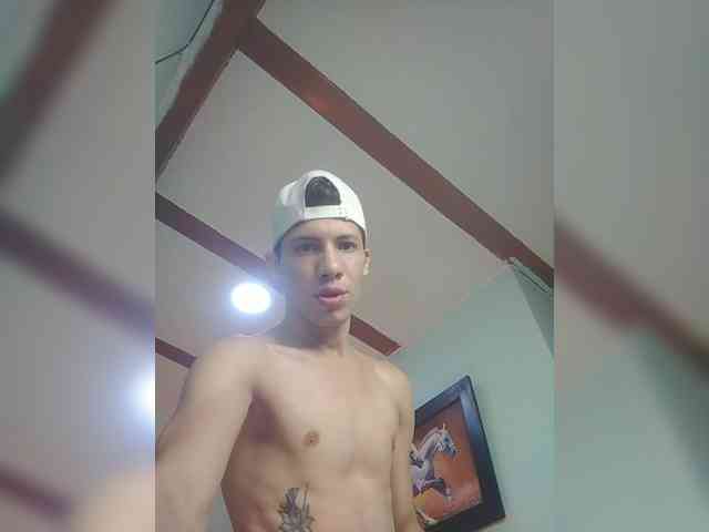 santiagocutex santiagocutex