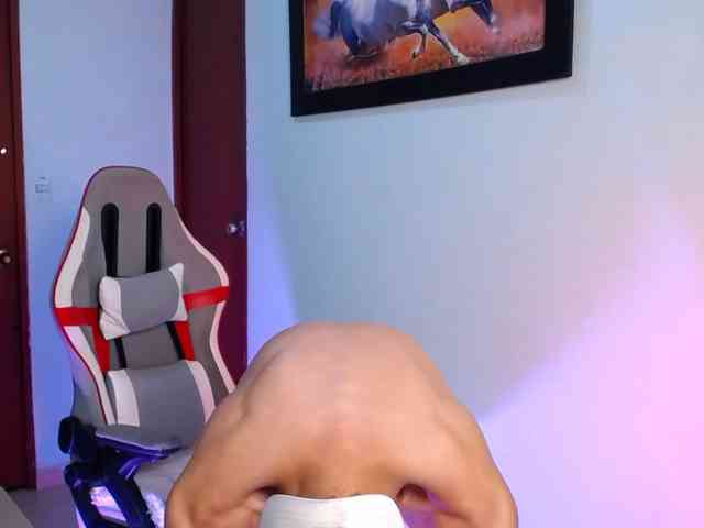 santiagocutex