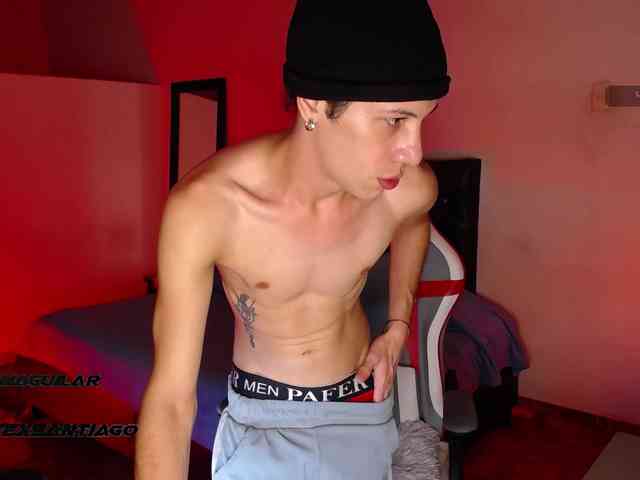 santiagocutex