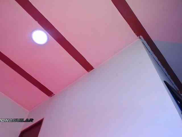 santiagocutex