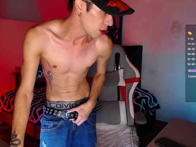santiagocutex