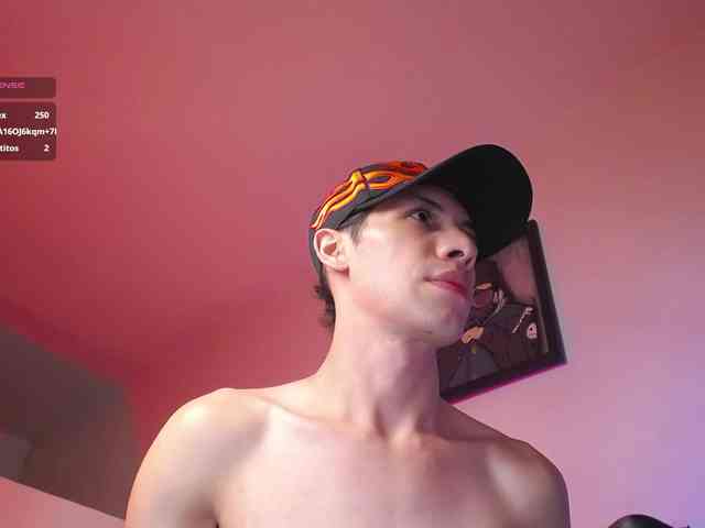 santiagocutex