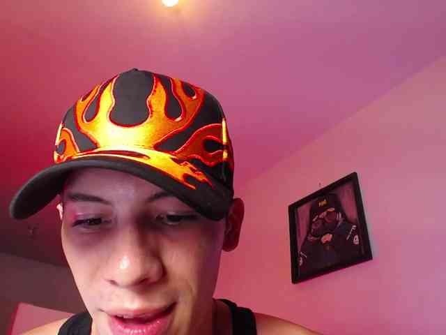 santiagocutex