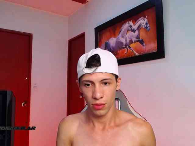 santiagocutex