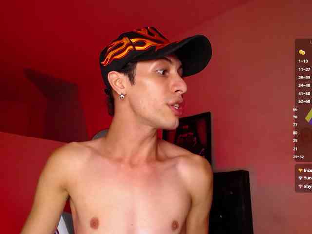 santiagocutex santiagocutex