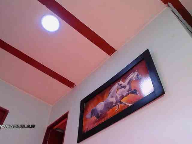 santiagocutex