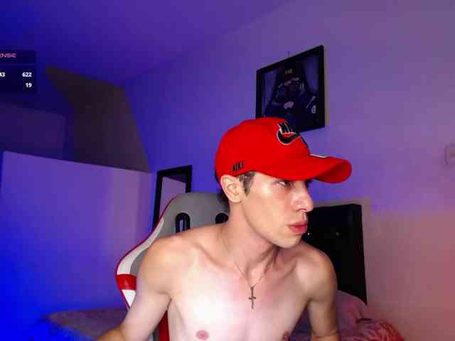 santiagocutex