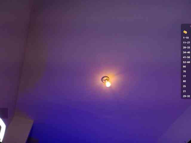 santiagocutex Sex Cam Show