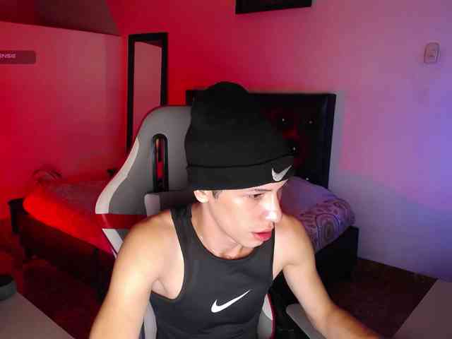 santiagocutex