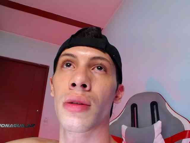 santiagocutex