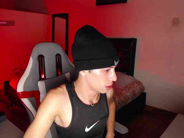 santiagocutex