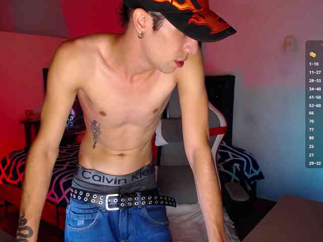 santiagocutex
