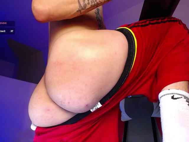 santiagocutex