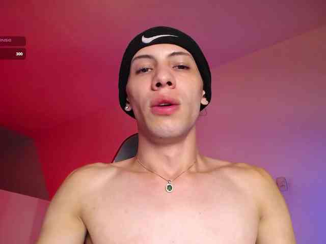 santiagocutex