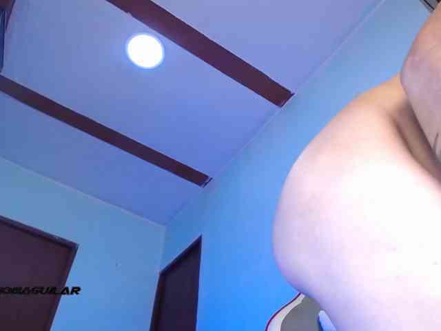 santiagocutex