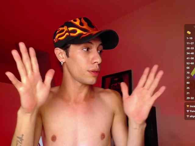 santiagocutex