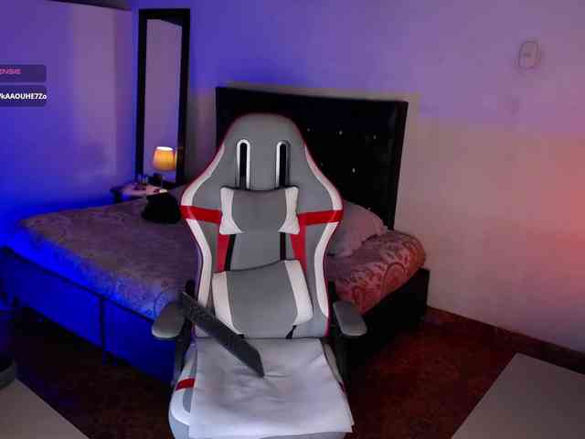 santiagocutex santiagocutex