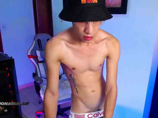 santiagocutex