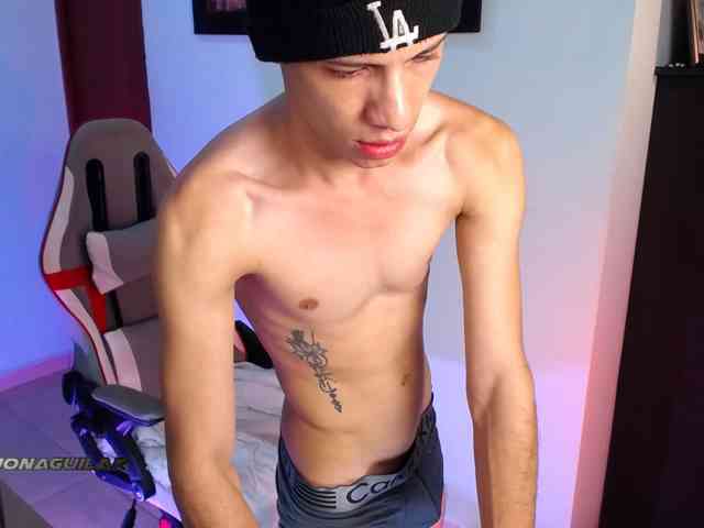 santiagocutex