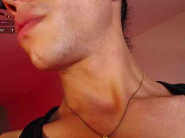 santiagocutex