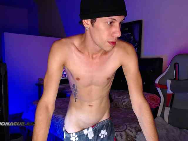 santiagocutex