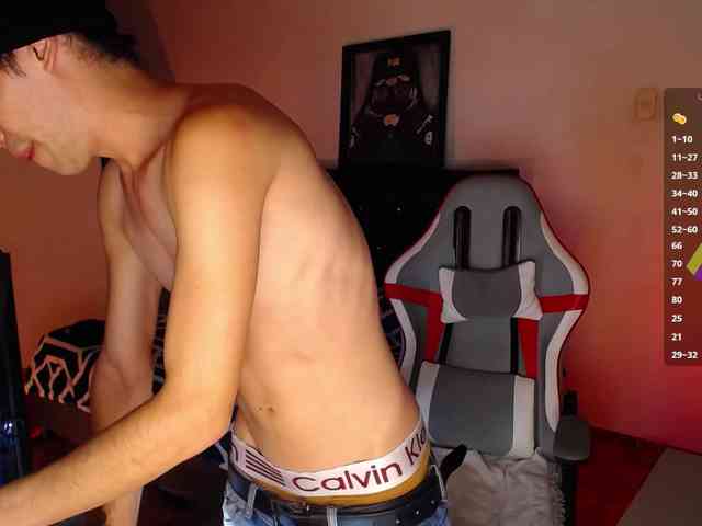 santiagocutex