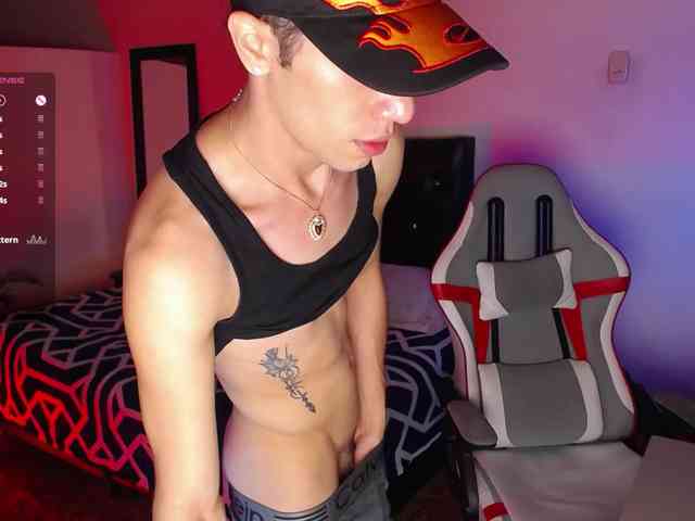 santiagocutex