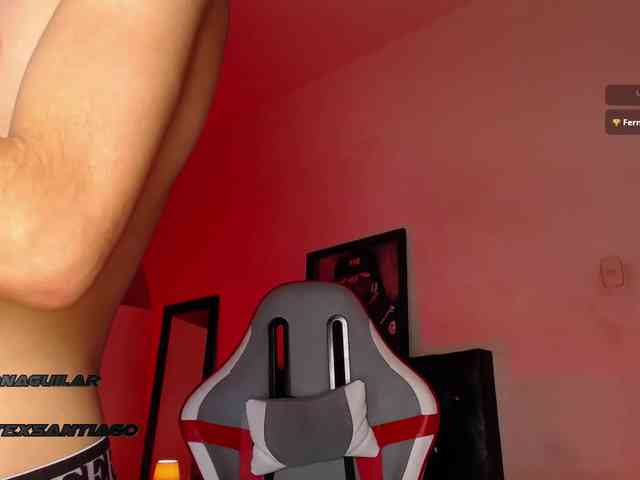 santiagocutex