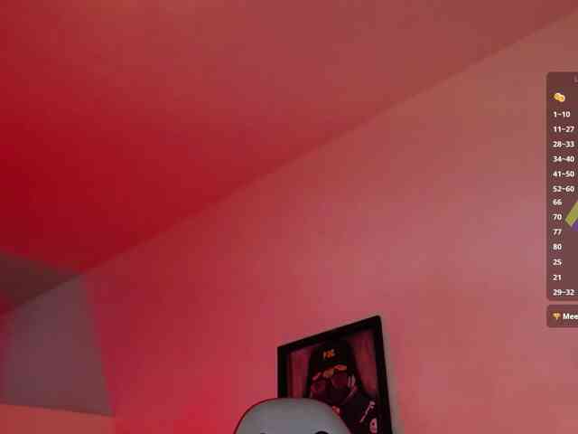 santiagocutex