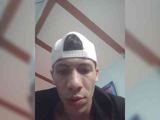 santiagocutex