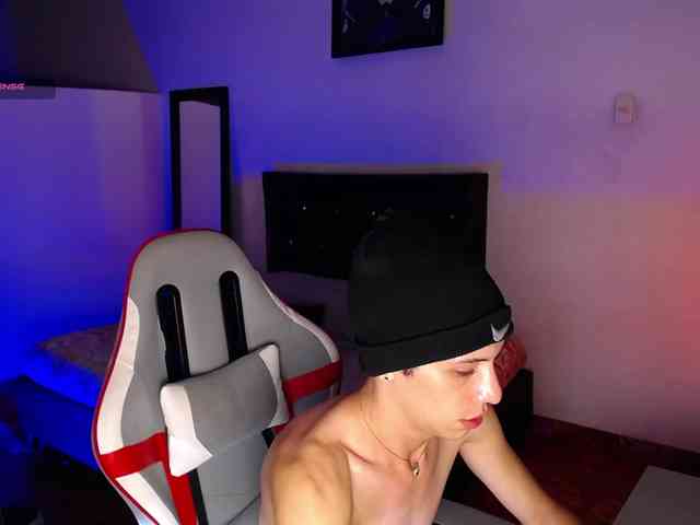 santiagocutex