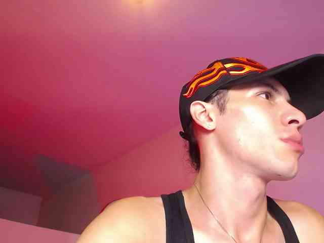 santiagocutex