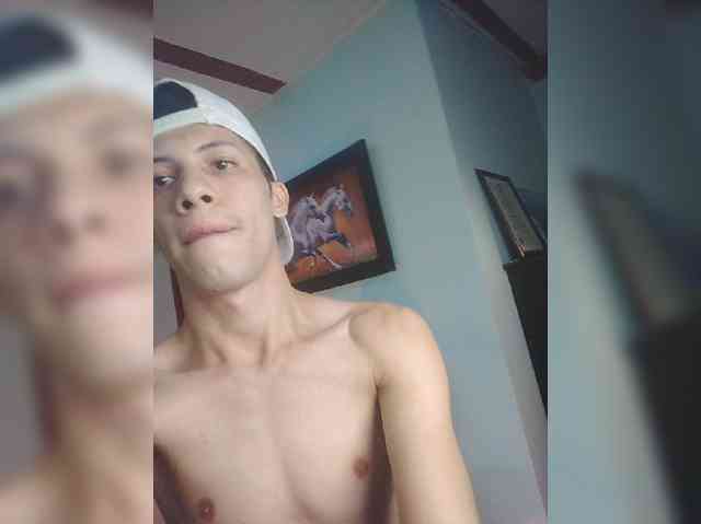 santiagocutex