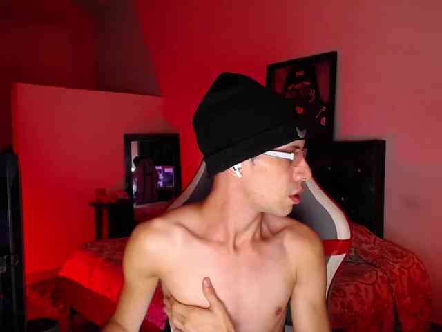 santiagocutex