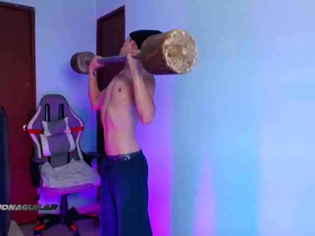 santiagocutex
