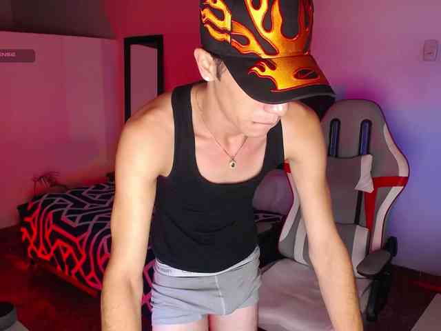 santiagocutex