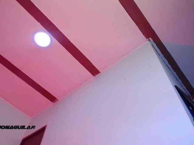 santiagocutex