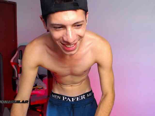 santiagocutex
