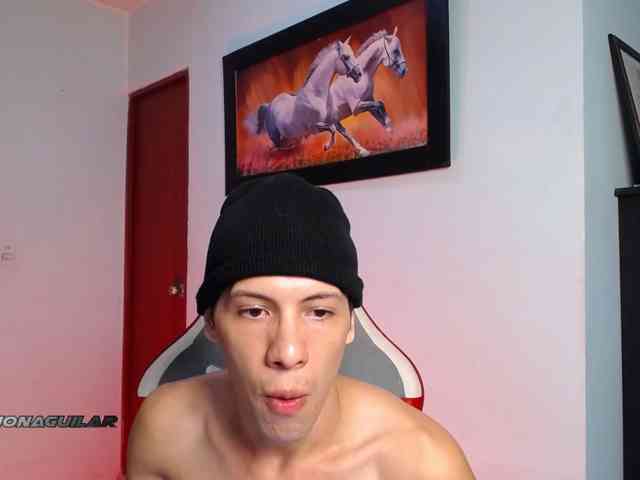 santiagocutex