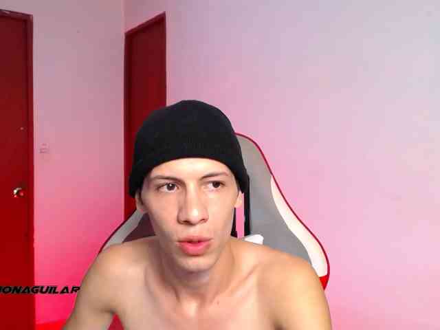 santiagocutex
